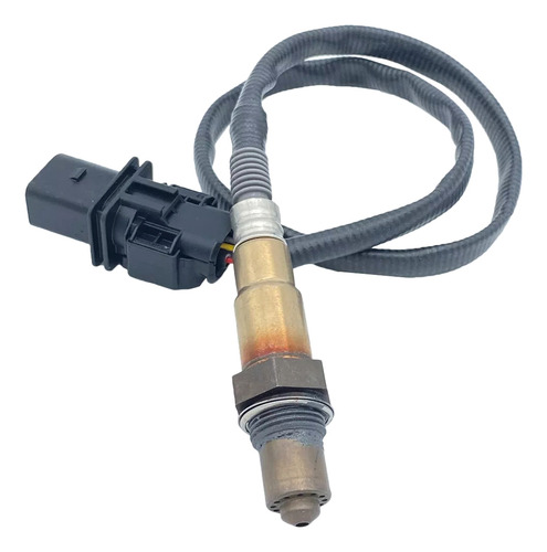 13627793825 1928404682 Oxygen Sensor For 328d X3 2.0l 535d