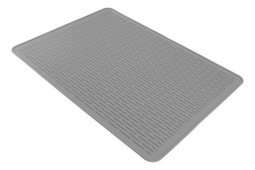 Alfombrilla De Silicona Resistente Al Calor