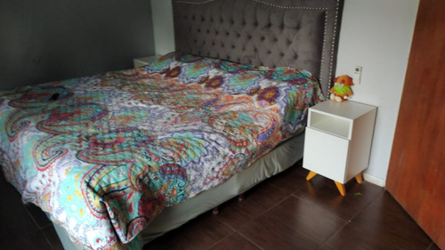 Imagen 8 de 14 de Excelente Casa En Venta. Quincho Con Cocina. 4 Baños. Propiedad Muy Iluminada Ambientes Amplios.