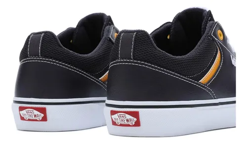 Zapatillas vans old skool hombre new arrivals