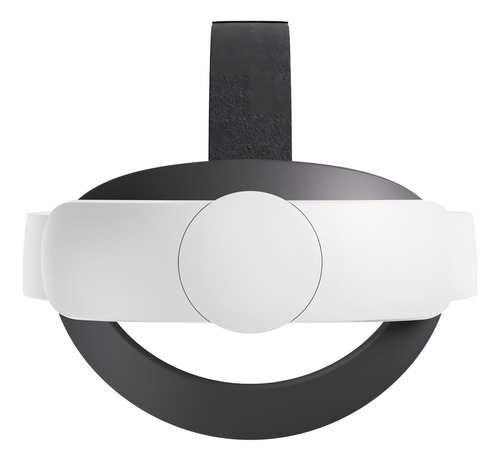 Meta Quest 3 Elite Strap