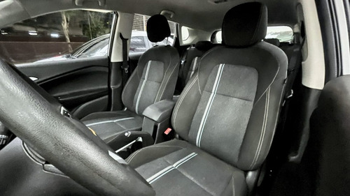 Chevrolet Tracker 1.0 Lt Turbo Aut. 5p