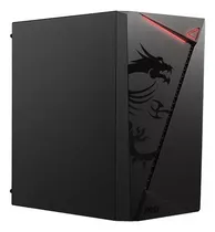 Comprar Pc Gamer Ryzen 3 3200g \u002F 16gb Ram \u002F 500gb Ssd