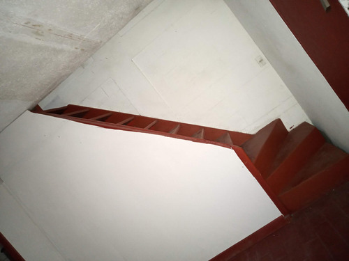 Propiedad Con Excelente Proyección Comercial En Quilicura
