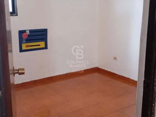 Casa Uso Comercial, Sector Jumbo Norte