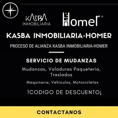 Renta Studio O Taller En Condesa! Zp217