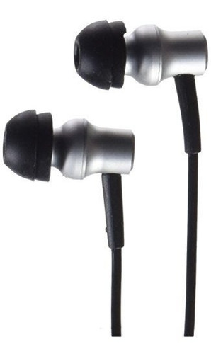 Auriculares Hifiman Re400 Inear