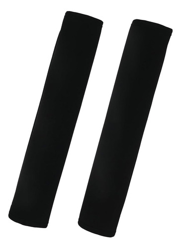 Wisding 12 '' Neopreno Comfort Shoulder Strap Pads Shoulder 
