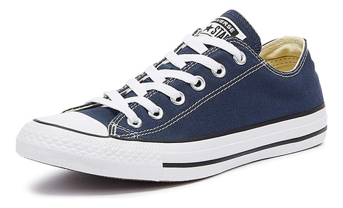 Zapatos Converse All Stars Chuck Taylor