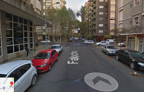 Imagen 5 de 5 de Local A La Calle U Oficina