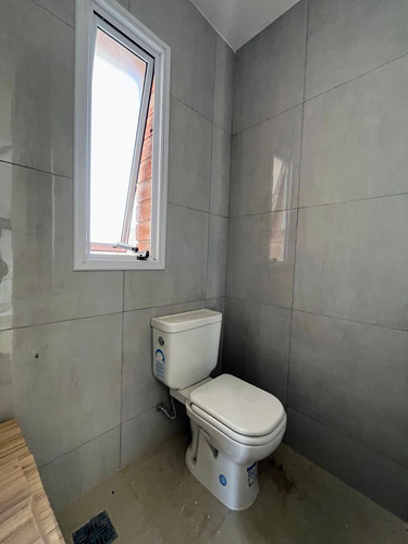Lomas De Manantiales Duplex 3 Dormitorios 3 Baños A Estrenar
