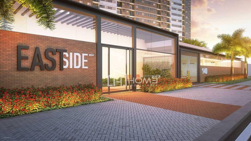 Imagem 14 de 21 de Apartamento Com 3 Dormitórios À Venda, 67 M² Por R$ 399.000,00 - Méier - Rio De Janeiro/rj - Ap2058