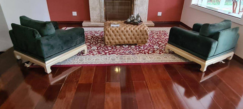 Imagem 11 de 18 de Casa Com 4 Dormitórios, 850 M² - Venda Por R$ 4.500.000,00 Ou Aluguel Por R$ 25.000,00/mês - Condomínio Helvetia Country - Indaiatuba/sp - Ca11760