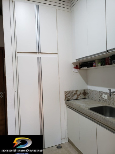 Imagem 19 de 27 de Casa Na Ilha Bela Com 1.139,00 M² De Terreno E 211 De Construção. Documentação Ok. Compra - Ca00308 - 70632134