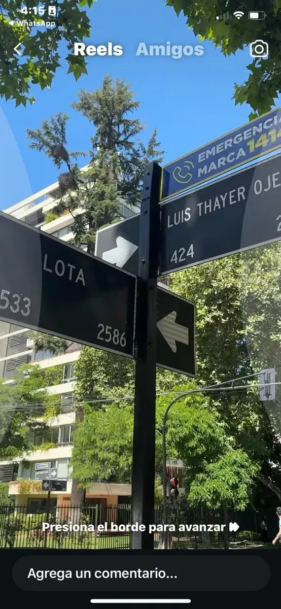Imagen 4 de 12 de Invertir O Independizarte Cara O Sello