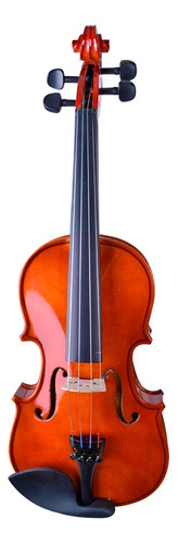 Violin 3/4 Mod.ma-210 Etinger