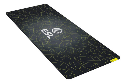 Razer Gigantus V2 Mat De Ratón De Juego Suave Xxl: Espuma Gr