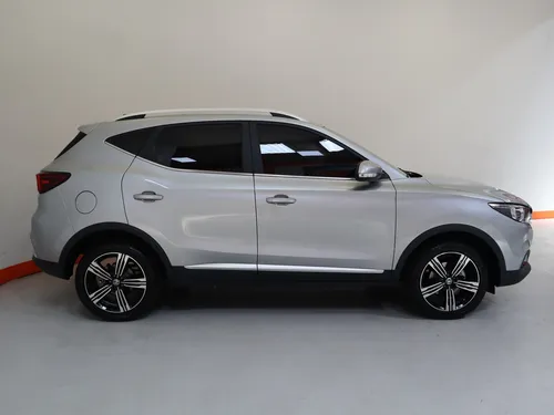 MG Zs COM PLUS 1.5 TP ABS 4X2