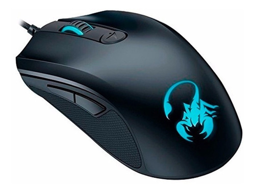 Mouse Gamer Genius Gx M8-610 - Dixit Pc