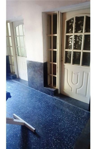 Imagen 4 de 8 de Venta Terreno Lote Propio En Pompeya