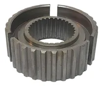 Comprar Engranaje Maza Chevrolet Clark 2215 5ª Y M\u002F Atras 30z 31e
