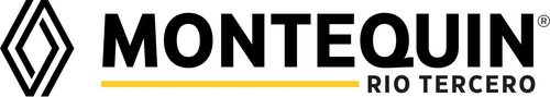 Luz Patente Renault Sander/logan (8200957874 I)