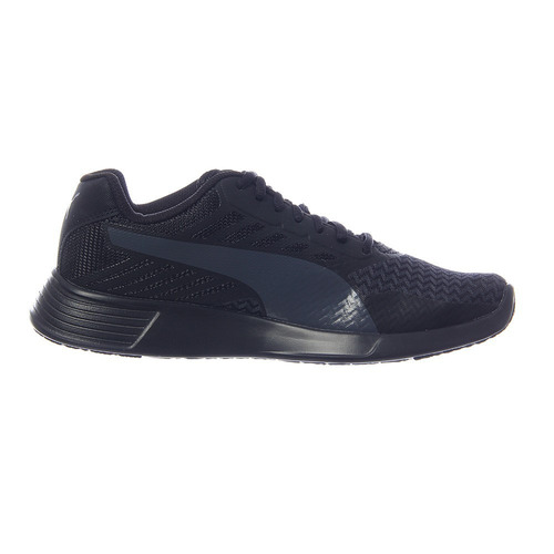 puma st trainer pro jagg