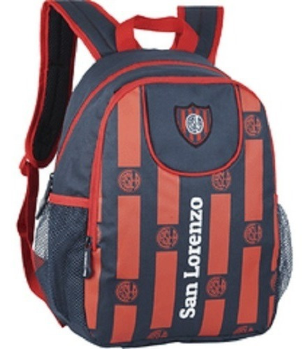 Mochila Casla 15 