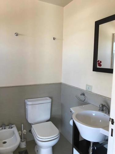 Imagen 8 de 12 de Departamento - San Cristobal