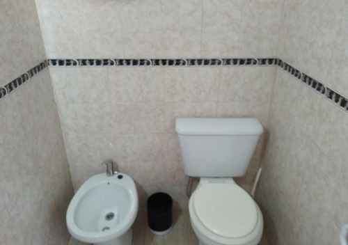 Alquiler Duplex Punta Mogotes Mercado Libre
