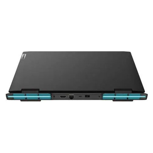Notebook Lenovo Gaming Ip 3 I7-12650h 16gb 512ssd Rtx3050