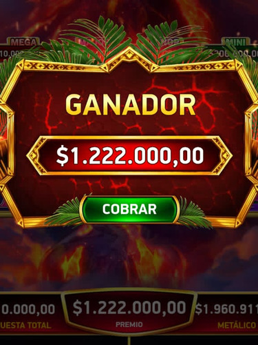 Casino Virtual