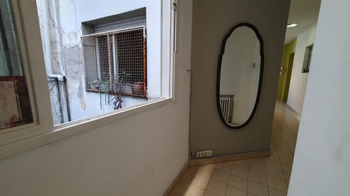 Ph En Venta - 3 Dormitorios 2 Baños - 152mts2 - Palermo Hollywood