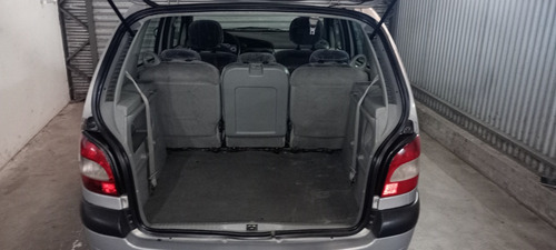 Renault Scénic 1.6 Confort