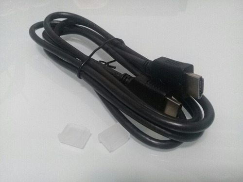 Cabo Smart Hdmi