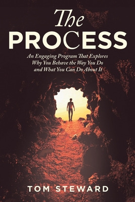 Libro The Process: An Engaging Program That Explores Why ...