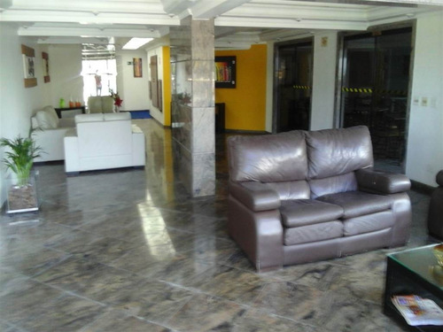 Imagem 8 de 30 de Apartamento, 2 Dorms Com 68.21 M² - Vila Tupi - Praia Grande - Ref.: Ade19 - Ade19