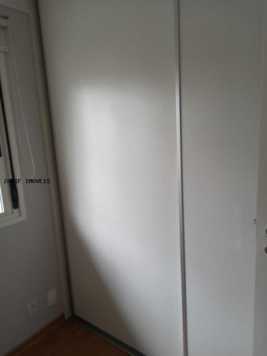 Imagem 13 de 15 de Apartamento Para Locação Em São Paulo, Jardim Paulista, 2 Dormitórios, 1 Banheiro, 1 Vaga - Zzaldk57_1-2000695