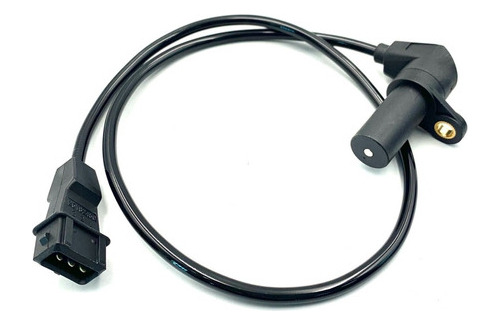 Sensor Posición Cigüeñal Ckp Chevrolet Corsa 1.6 16v 96-1998