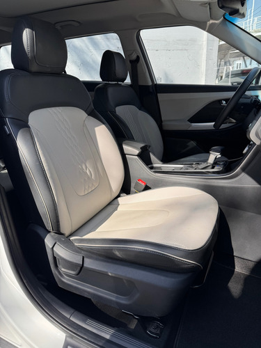 Hyundai Creta Grand