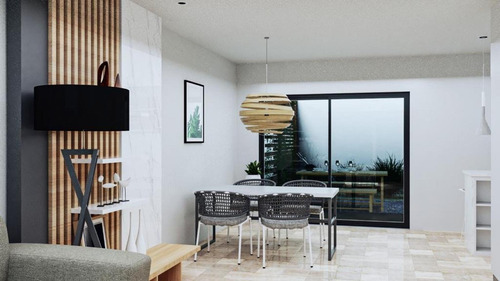 Imagen 17 de 23 de Oportunidad! Venta Duplex En Canning One