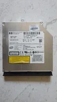 Comprar Gravador Dvd-rw Original Notebook Hp Pavilion Dv2000