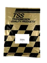 Comprar Overhaul Caja Automatica Transmision S55900j 722.6 W5a330