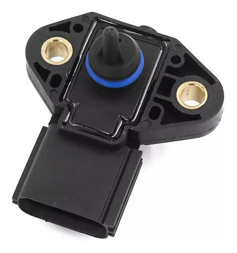 Imagen 1 de 7 de Sensor Regulador Presion Gasolina Explorer Escape Focus F150