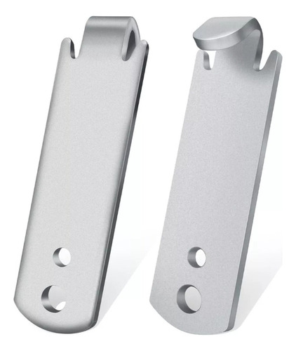 Herramienta Para Doblar Alambre Seiria, P/ Cercas, 2 Piezas.