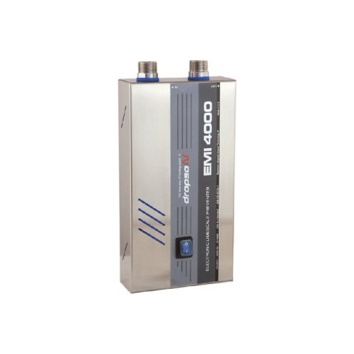 Sistema Antical Electronico Dropson Emi-4000