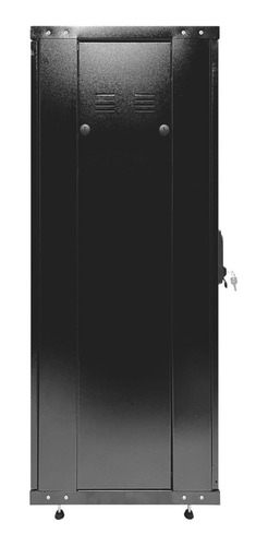 Rack Servidor Piso Padrão 19'' Premium Plus 40u X 670mm