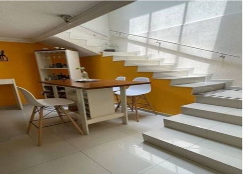 Vendo Casa En Colonia Acueducto De Guadalupe!!! 204