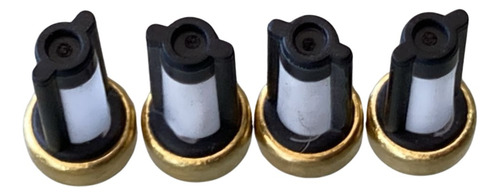 Repuesto Para Inyector Mazda Cx7 20171