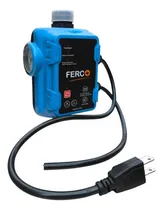 Comprar Press Control Inteligente 110v\u002F220v  Para Bombas De Agua